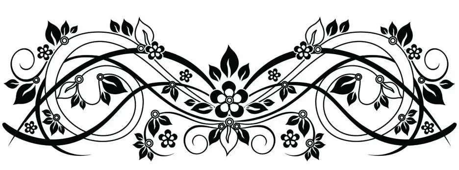 Fashion Wedding Dresses Lace Appliques V-Neck Beads Pearls Bride Gowns Mermaid Custom Made Sweep Train Beach Vestidos De Novia