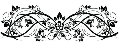 Fashion Wedding Dresses Lace Appliques V-Neck Beads Pearls Bride Gowns Mermaid Custom Made Sweep Train Beach Vestidos De Novia