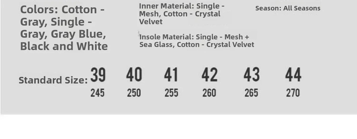 Aokang Men's nut Running oes Bla Casual Sports Sneakers Breathable Lace-Up round Toe Thi Bot for Running And Sports