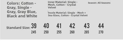 Aokang Men's nut Running oes Bla Casual Sports Sneakers Breathable Lace-Up round Toe Thi Bot for Running And Sports