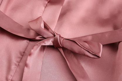 Wedding Bride Bridesmaid Robe Dressing Gown Sexy Women Bathrobe Nightgown Short Sleepwear Casual Flower Kimono Geisha M L XL