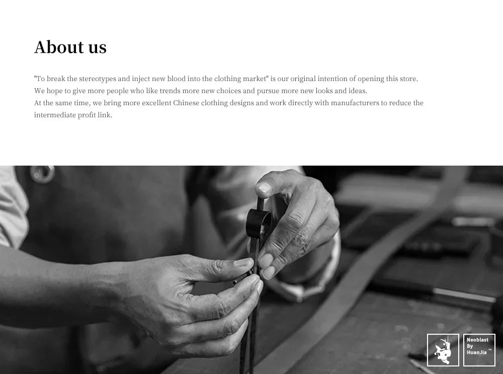 Women's Slim Fit Autumn Leggings with Full Length Denim-Look Floral Print Casual and Comfortable Workout Pants