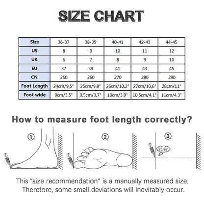 Women's Men's Casual Home Slippers Soft Thick Bottom Household Plush Anti-slip Thermal Indoor Winter Flats