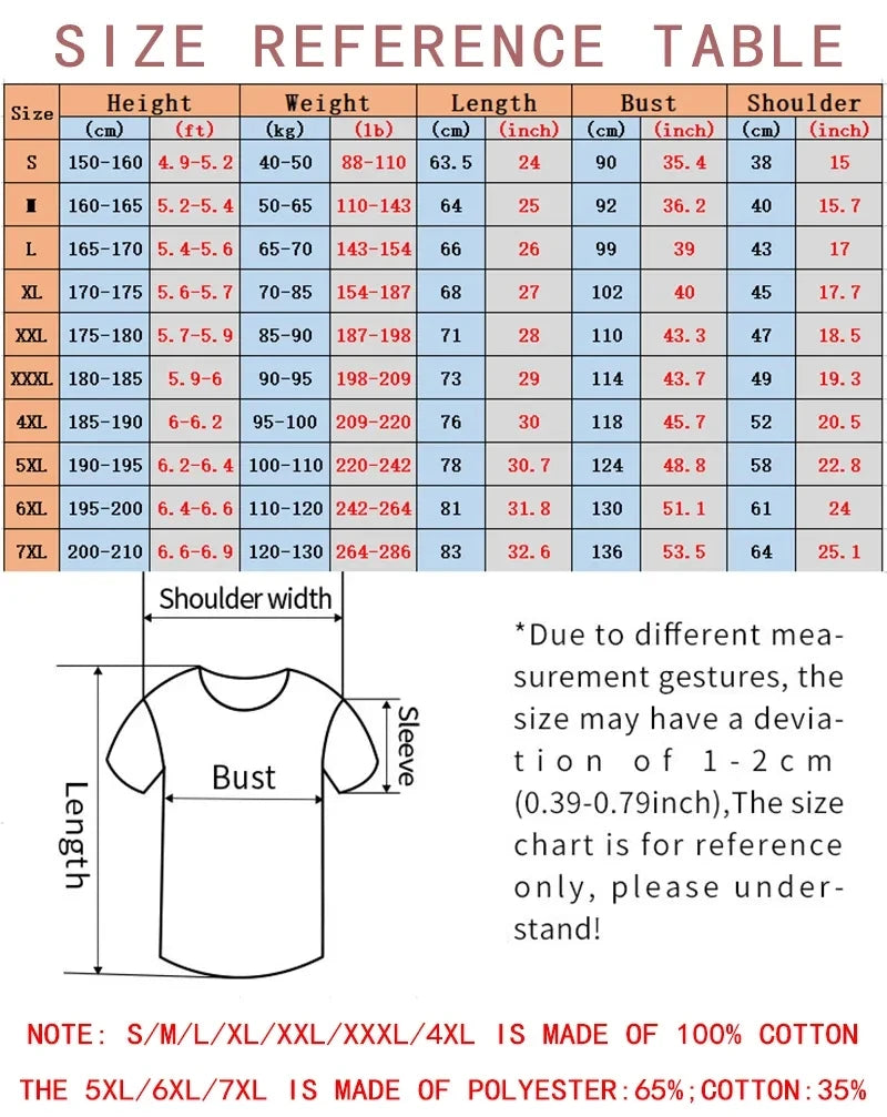 100% pure cotton summer loose-fitting CHANNEL letter print casual fitted round-neck short-sleeve t-shirt top