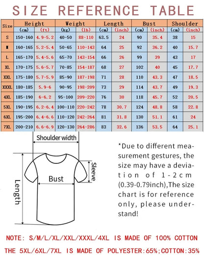 100% pure cotton summer loose-fitting CHANNEL letter print casual fitted round-neck short-sleeve t-shirt top