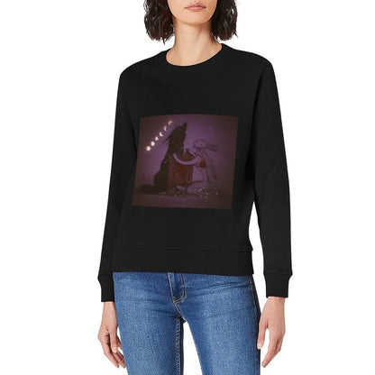 chiara bautista Pullover men's winter sweater male clothes men's clothes clothes for men new in hoodies & sweat-shirt