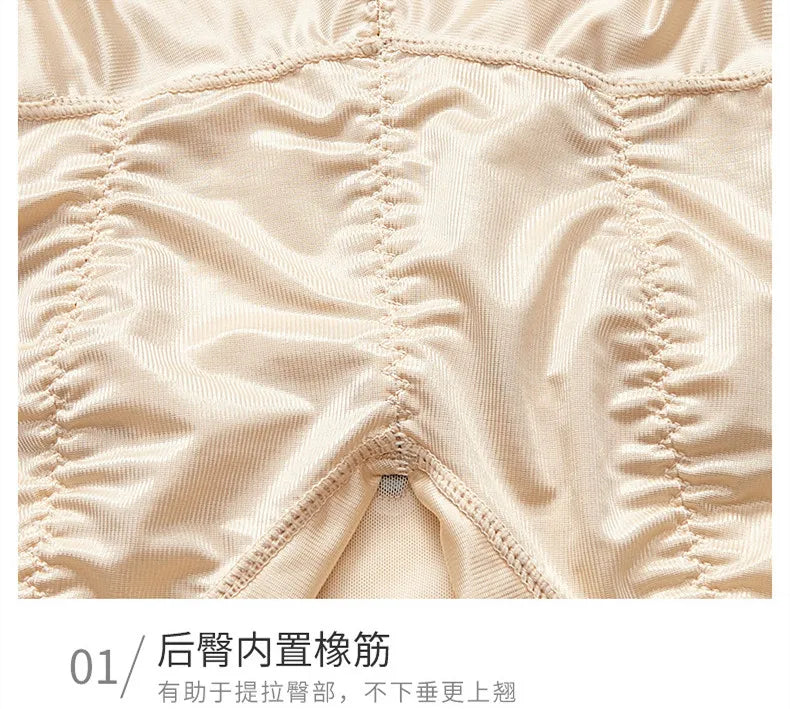 Shapewear Women Body Shaper One-pieces Bodysuit Corset Fajas Waist Trainer Shapers Sexy Lingerie Binder Underwear Woman Clothing