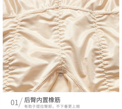 Shapewear Women Body Shaper One-pieces Bodysuit Corset Fajas Waist Trainer Shapers Sexy Lingerie Binder Underwear Woman Clothing