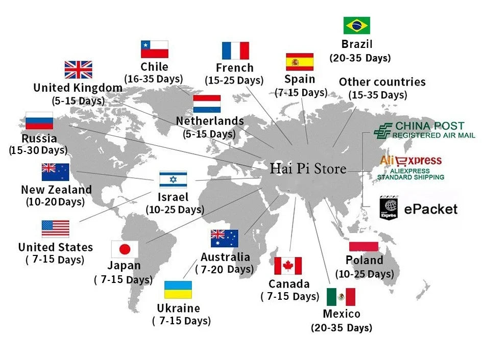 Barcelona Hot Sale Men's Summer Sports T-shirt High Quality Breathable Quickdry Tee Male Versatile Marathon Fitness Football Top