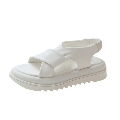 Light Weight Number 37 Tennis From 2 To 7 Years Comfortable Woman Sandal Shoes Sport Slipper Sneakers Loafersy Wide Foot