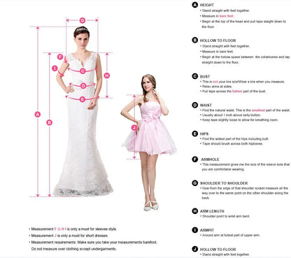 Elegant Ivory Spaghetti Straps With Pearls Wedding Dress Pleated Princess vestidos de novia Customized Satin Ball Gown Plus Size