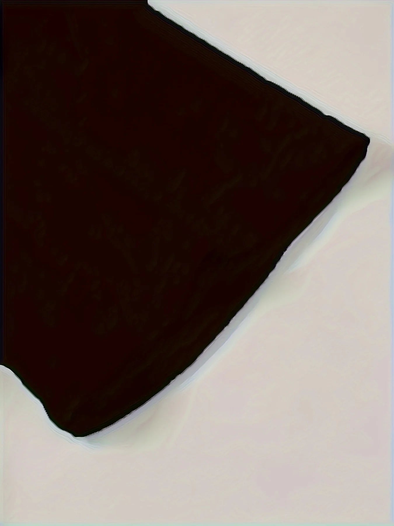 Alphabet Print Gradient Crew Neck Short Sleeve T-shirt For Men, Casual Summer T-Shirt For Daily Wear And Vacation Resorts