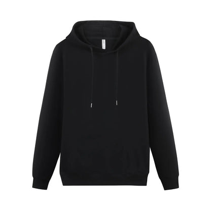 Xtc Logo Hoodie clothes for men graphic t shirts men fashion men korean clothes new in hoodies & sweatshirts