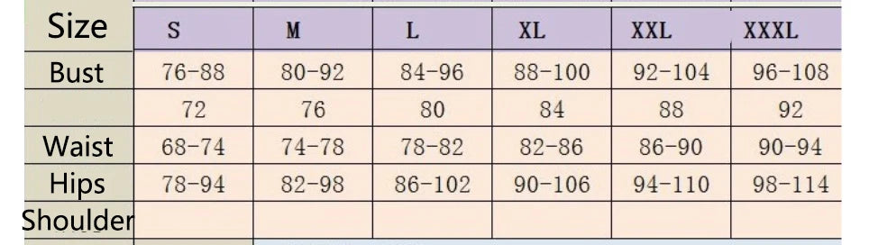 Sexy Push Up Bikinis Sets for Women Swimwear Micro Thong Swimsuits Back Kontted Bathing Suit Brazilian Bikini Mujer Beachwear