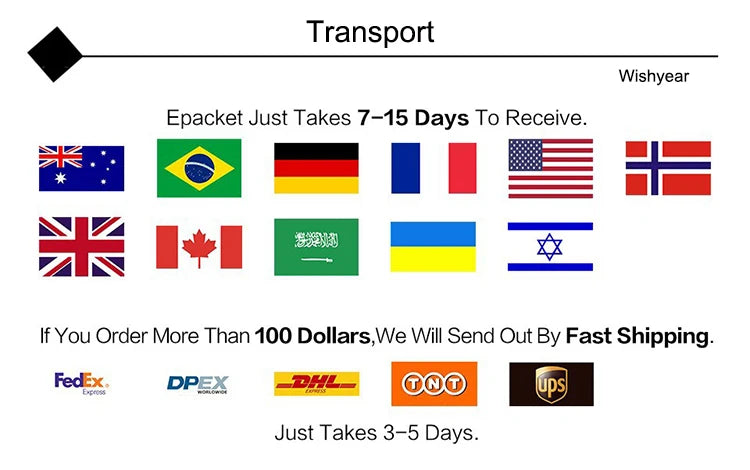 Women's Slim Fit Ripped Denim Jeans High Stretch Blue Pants Eyelet Lace Detail Streetwear Cowboy Style Y2K Flattering Bottoms