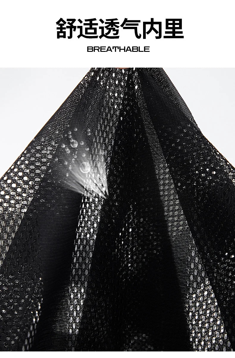 Men's Tracksuits 2 Piece Outfits Sweatsuits for Men Long Sleeve Track suits Athletic Full Zip Active Joggers Sports Running Sets