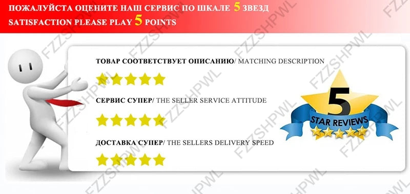 White letter print straight wide-leg pants new low waist casual versatile Harajuku fashion European clothing sexy hot girl style