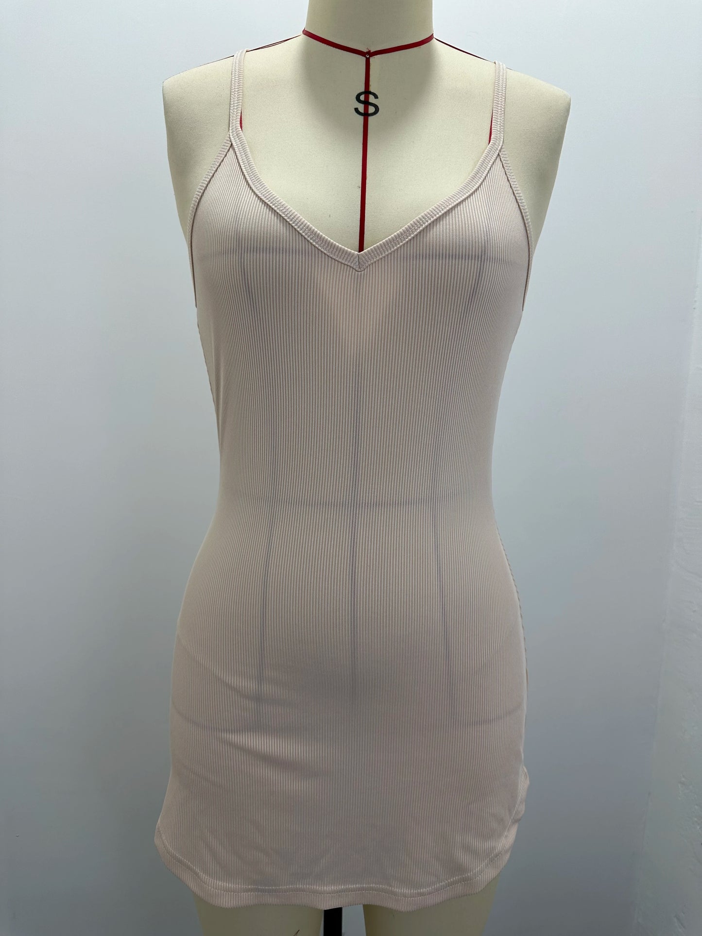 New suspender wrapped hip short skirt Y2K European and American sexy spicy girl dress for women