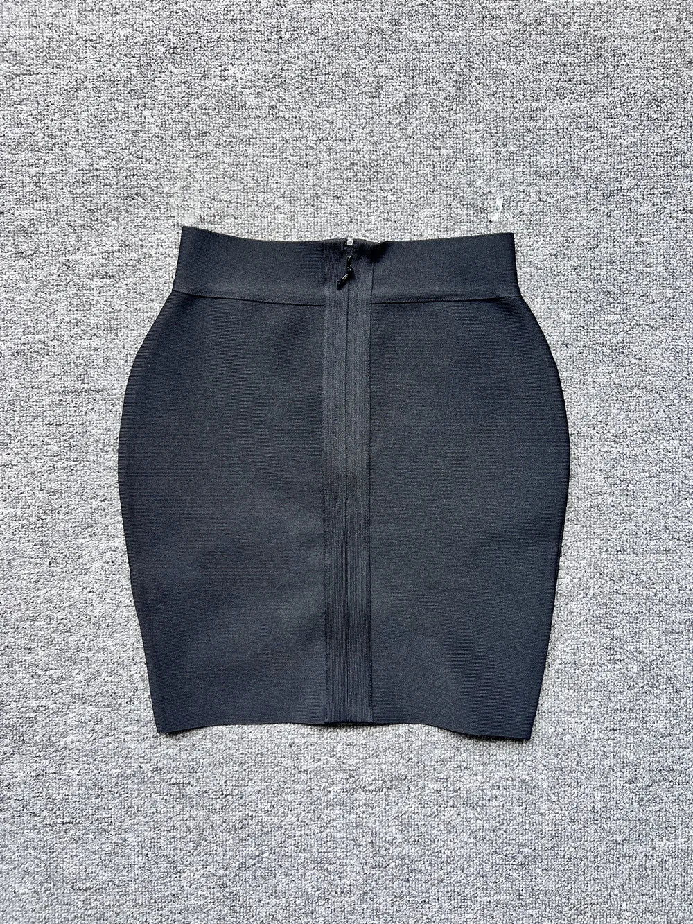 Women Bandage Pencil Skirt High Waist Crisscross Bodycon Mini Skirts High Street Evening Club Party Top Quality Nightwears