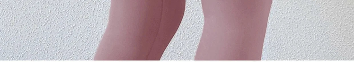 High Waist Leggings Push Up Leggins Sport Women Fitness Running Yoga Pants Gym Girl Tights