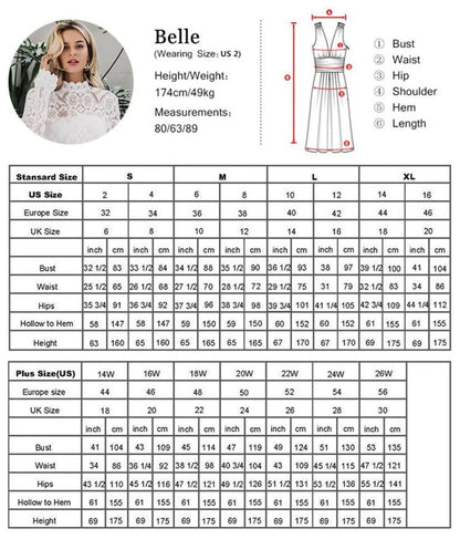 Elegant Bridesmaid Dresses 2025 Wedding Banquet V-Neck Sweep Train Sleeveless Simple A-line Split Backless Evening Dress