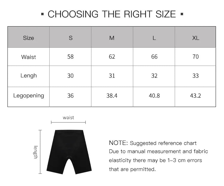 Body Shaper Panty Women Shaper High Waist Tummy Control Panties Mesh Splicing Seamless Body Shaper Womans Boyshorts