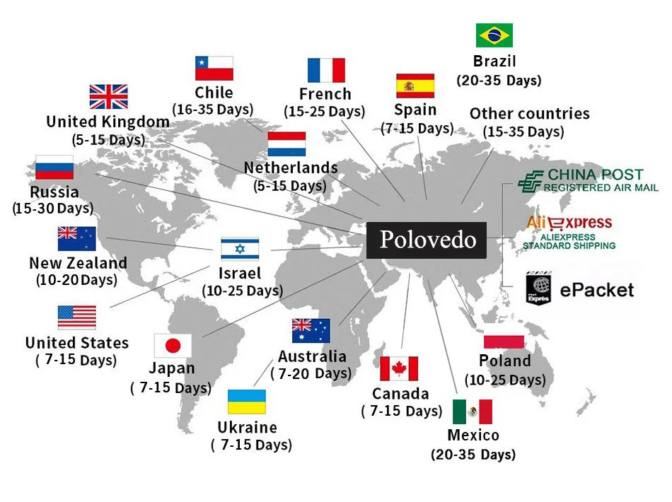 Micro Bikinis 2025 Push Up Women Swimsuits Sexy Swimwear Brazilian Bikini Set Halter Biquini Bandage Swimsuit Lace Beachwear