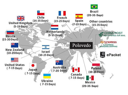 Micro Bikinis 2025 Push Up Women Swimsuits Sexy Swimwear Brazilian Bikini Set Halter Biquini Bandage Swimsuit Lace Beachwear