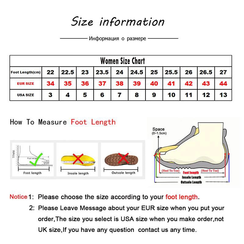 8CM Women Summer Shoes Slippers Platform Wedge Heel Beach Shoes Female Slides Mules Shoes Sneakers Fashion Canvas Women Footwear