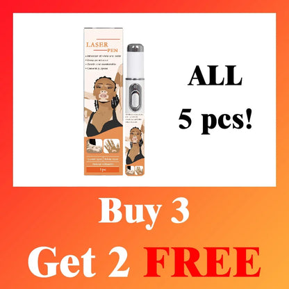 98% of Customers Repurchase, Giving You Perfect Skin in Return