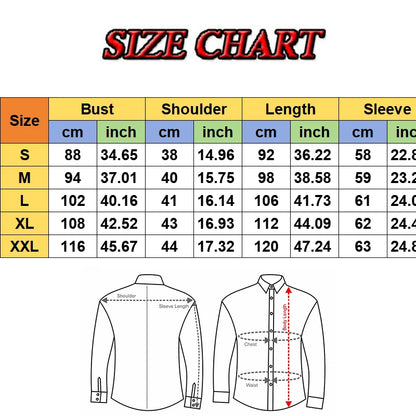 Autumn - Ready Ladies Hooded Dresses Blending Hoodie and Sweatshirt Elements for Fashionable Women's Wardrobe