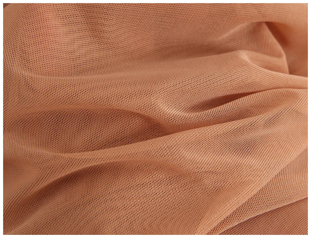 Womens Dress Mesh Ruched Slim Fit Long Spaghetti Strap Elegant Dress Must Have For Elegant Parties And Evening Banquets