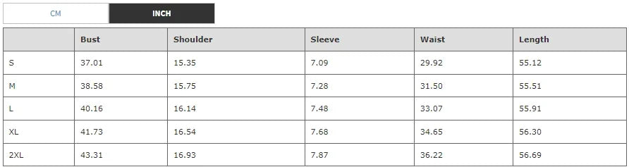 UOOZEE Office Lady Formal Notched Collar Commute Maxi Dresses Short Sleeves Buttoned Pockets Casual A-Line Yellow Dress 2025 New