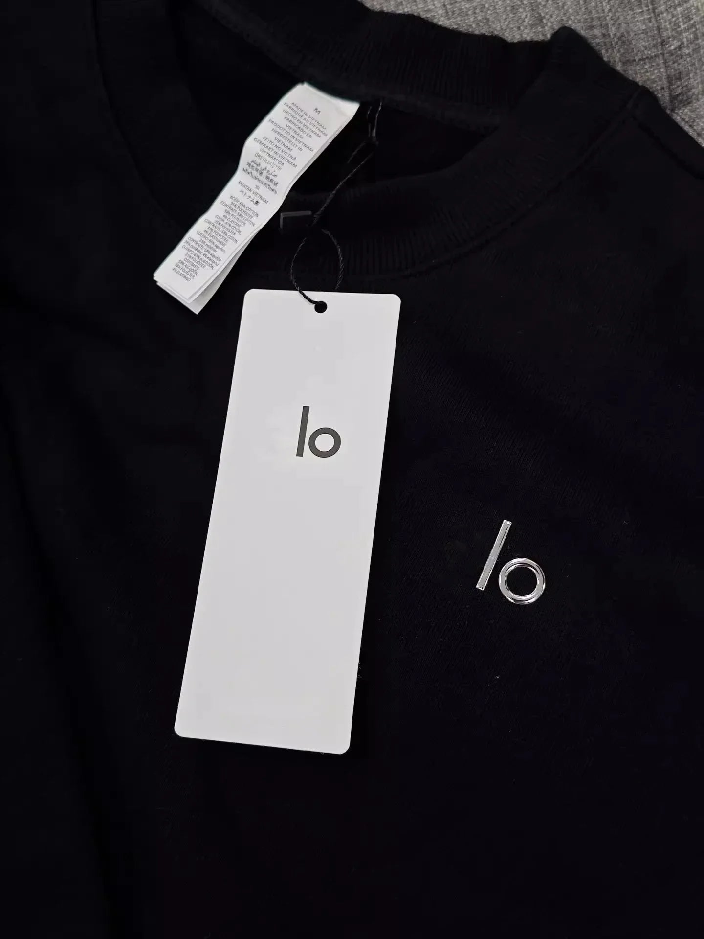 Fashion Loose Casual O-Neck Sports Hoodies Autumn Coffee Women's Sweatshirts Classic Cotton Pullovers Long Sleeves Top Women