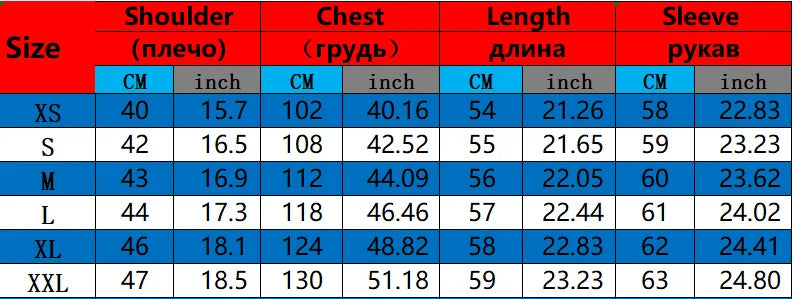 Black Women's Fitted Leather Jacket with Front Zipper & Side Pockets‌, Available in Brown, Navy Blue, and Beige.