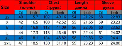 Black Women's Fitted Leather Jacket with Front Zipper & Side Pockets‌, Available in Brown, Navy Blue, and Beige.