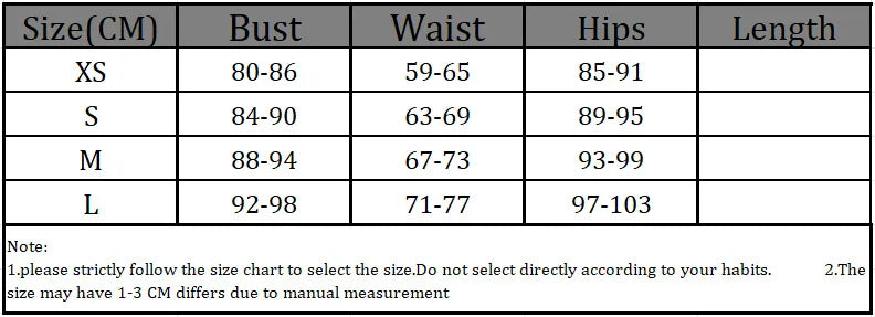 Mozision Off-shoulder Strapless Sexy Mini Dress Women Elegant Sleeveless Backless High Waist Draped Ruched Club Party Dresses