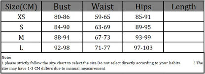 Mozision Off-shoulder Strapless Sexy Mini Dress Women Elegant Sleeveless Backless High Waist Draped Ruched Club Party Dresses