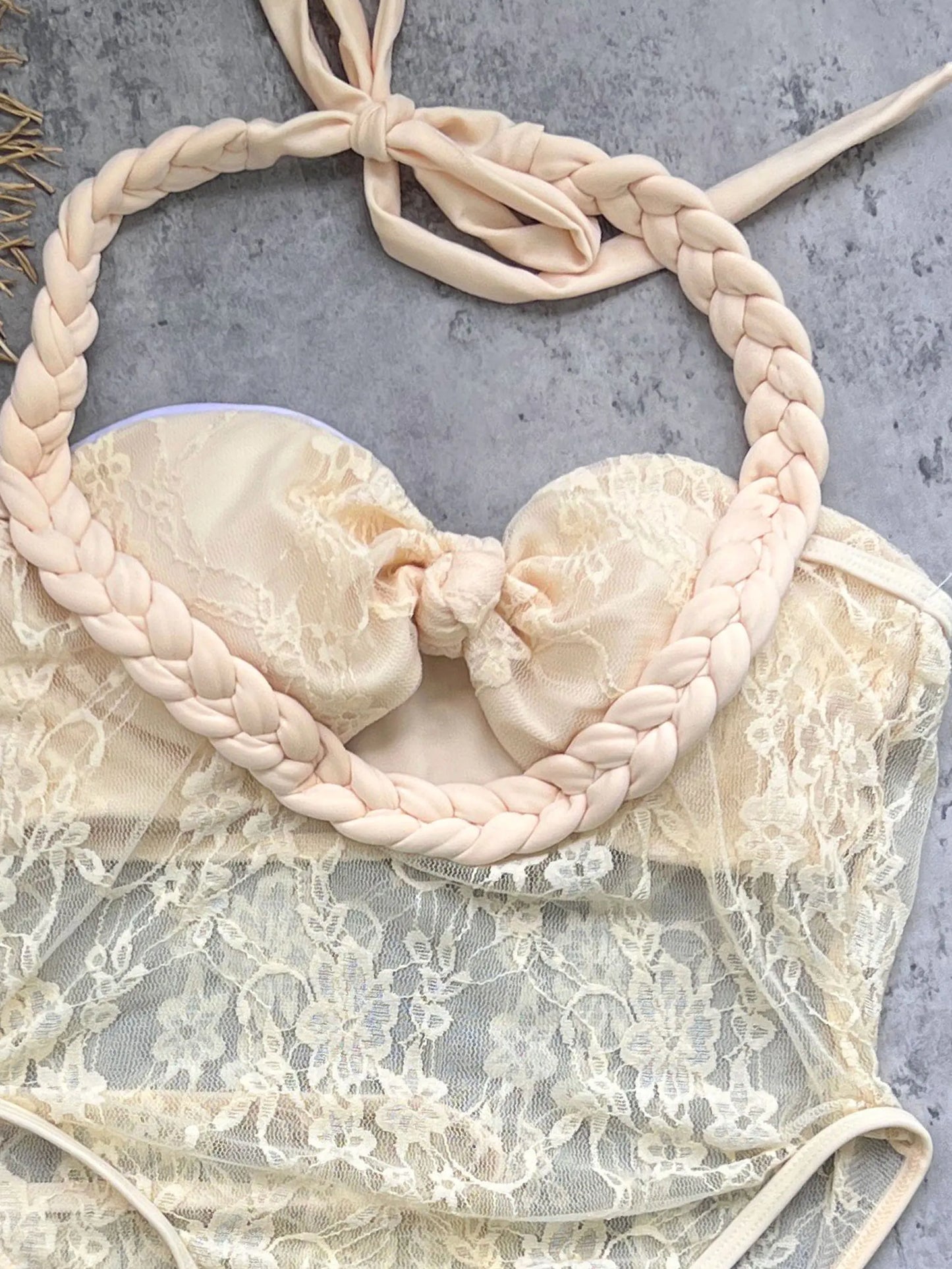 Buckle Off Shoulder Bikini With Skirt Women Swimsuit 2026 Trend Biquini Swimwear Lady Holiday Bath Suit Female Beachwear Outfits