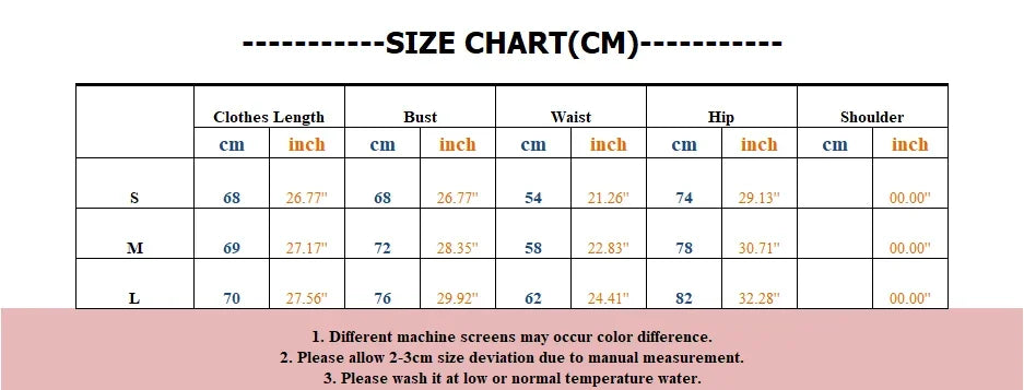 2025 Yoga Jumpsuit Fitness Sports Overalls Gym Clothing Set Wear Pilates Workout Clothes Women Short Sleeves Outfit Activewear