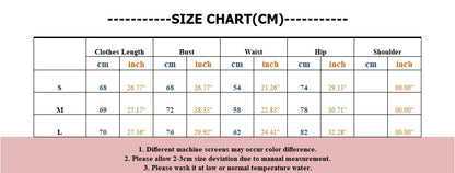 2025 Yoga Jumpsuit Fitness Sports Overalls Gym Clothing Set Wear Pilates Workout Clothes Women Short Sleeves Outfit Activewear