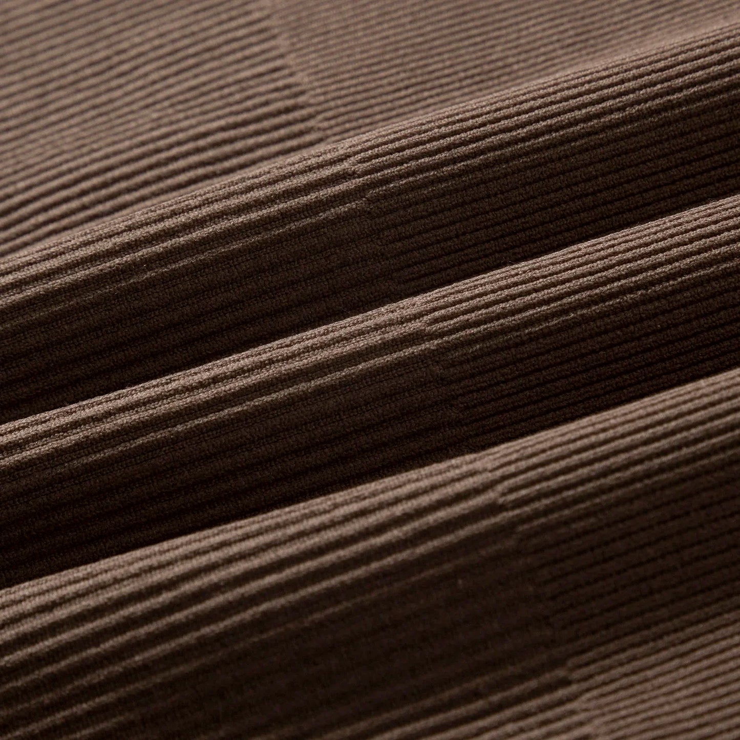 Long Sleeve Jumpsuit Women Bodycon One-piece Outfit Jumpsuit Square Neck Casual Streetwear Rompers Overalls playsuits Bodysuit