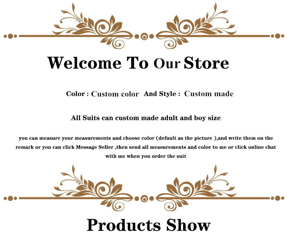 Designer Formal Women Suit Set 2 Piece Blazer+Pants Long Style Wedding Party Prom Dress One Button Customized женский костюм