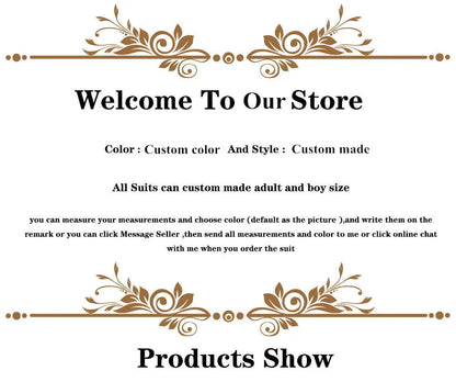 Designer Formal Women Suit Set 2 Piece Blazer+Pants Long Style Wedding Party Prom Dress One Button Customized женский костюм