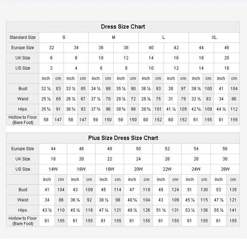 White Wedding Dresses for Women Off Shoulder Bridal Gowns Lace Appliques Sweetheart A-Line Vestidos De Novia