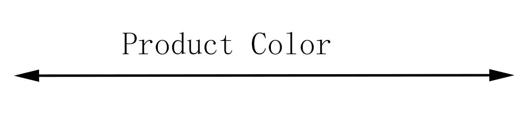 Fashion Bonnet Hat For Men And Women Autumn Knitted Solid Color Skullies Beanies Spring Casual Soft Turban Hats Hip Hop Beanie