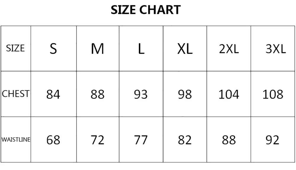 2025 & 2026 New Women's Halter Backless Sexy Slit Evening Dress For Party Banquet Birthday Party And Retro Clothing