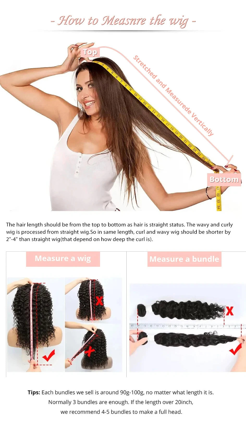 13x6 Kinky Straight Lace Front Human Hair Wig With Kinky Edges Baby Hair 360 Transparent Lace Yaki Straight Human Hair Wigs