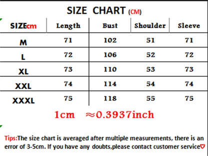 Winter Parkas Jacket Women 2025 New Fashion Korean Loose Hooded Thick Warm Casual Cotton Padded Coat Female Overcoat Casual Tops