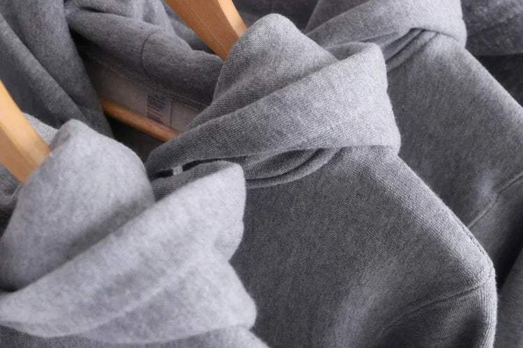 Men's New Style Slipknots Music Logo Metal Rock Band Women Men Hoodie Sweatshirts Novelty Trend Clothes Hoody Winter Pullovers